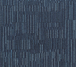 Ковровая плитка Milliken LayLines lln 73-182 Persian фото 1 | FLOORDEALER